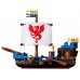 LEGO Ideas 40912 Sea Serpent